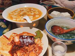 -探花·意境江南菜·唐伯虎文化体验店·松鼠桂鱼(观前店)