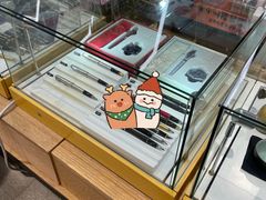 -覔书店(壹方城店)