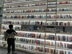 -PAGEONE(北京坊店)