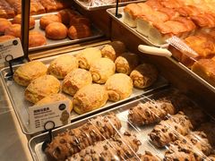 -麦陌(正弘城店)