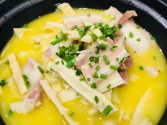 -小龙酒家(桂平路店)