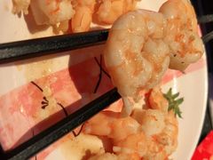 -牛New寿喜烧(闵行龙湖天街店)