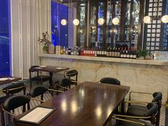 大堂-FISH&POTATO Cō(地中海美食 万象城店)