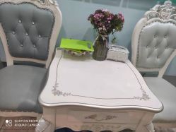 -芊尔美依产后修复中心(朝阳大悦城店)