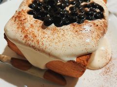 -翠华餐厅(德基广场店)