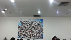 -威德钻石-克拉钻大本营(南京东路店)