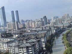 -无锡日航饭店