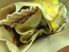 -四季小馆·地道北京小吃(广百店)