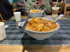 -八十八粉儿(尚都店)
