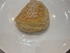 -金鼎轩(方庄天坛店)