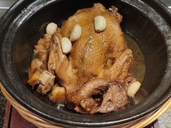 -印巷里主题餐厅(马鞍山店)