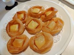 -顺德渔村·岭南一号
