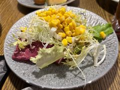 -筱田の食堂·izakaya(淮海中路店)