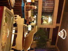 iphone_upload_pic-佰园全日西餐厅-厦门佰翔软件园酒店