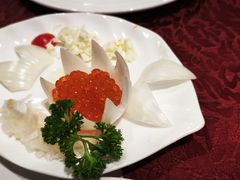 -小白桦西餐厅