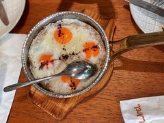 -ELI FALAFEL Lebanese&Mediterranean黎巴嫩美食(富城路店)