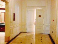 -北京拉斐特城堡酒店