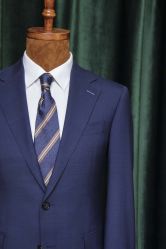 -优山定制西服衬衫大衣(国贸店)