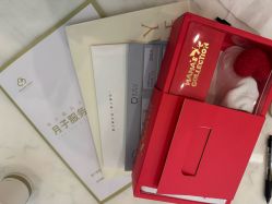 -悦子嘉月子中心旗舰馆(高新店)