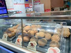 -西树泡芙(正佳店)