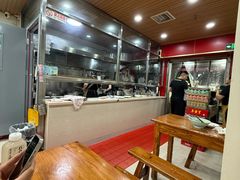 -潘国仙耳光馄饨(黄家阙路店)