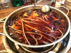 -黑竹香鸡(营和巷店)