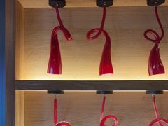 -辣尚瘾·烤鱼·新川菜(交大直营店)