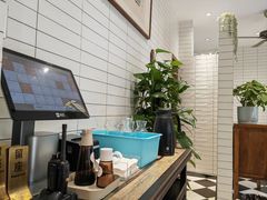 -熠盛粤味·顺德桑拿鸡(永康路店)