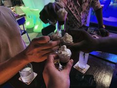 -Brass House(水围1368文化街区店)