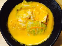 -厝内小眷村(天河南一路店)