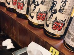 -小川洋风料理(汉街店)