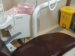 -佛山中大口腔医院·市二级口腔专科医院