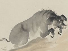 -西郊壹号