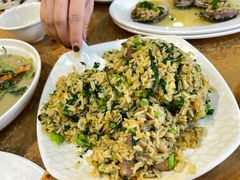 -揭阳钟记小食(福田新村店)