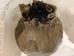 -旺福楼·包点(碑亭巷店)