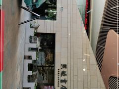 -憨铁匠老火锅(龙岗万科里店)