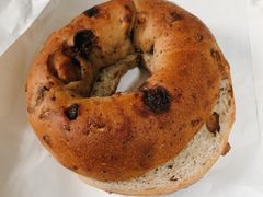 -DRUNK BAKER(上海陕康里店)