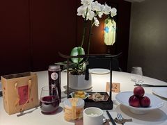 -蘇锦宴·淮扬菜烤鸭·小院(三元桥霄云路店)