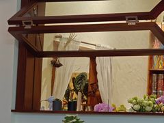 -盐城大有境(解放南路店)