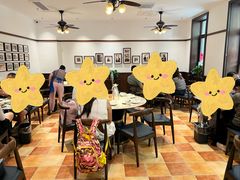 -九龙餐厅(大沽路店)