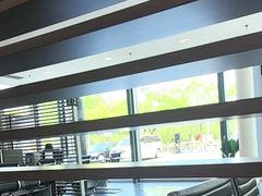 -上海可达汽车销售服务有限公司