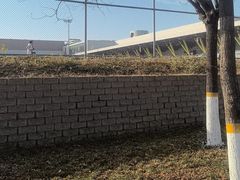 -回龙观体育文化公园