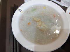 -魏家凉皮(新康隆店)