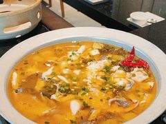 -一楼食业·食惠一楼