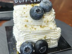 -DUFF LANGE杜夫朗格蛋糕(长沙店)
