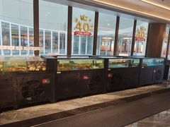 -南海渔村(珠江新城店)