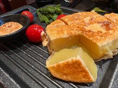 -摩打食堂(壹方中心店)
