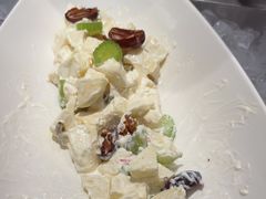 -拉蒂娜·巴西牛排馆 Latina·Brazilian Steakhouse(王府井喜悦店)