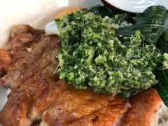 -兴华里茶记(禅城同济首店)