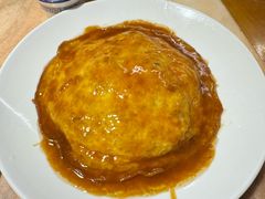 锅塌三样-伊兰津范儿